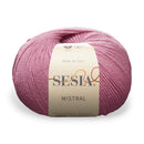 Filati Sesia Mistral Lana Merino-3