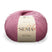 4982 Peonia