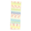 Filati Sesia Mistral Baby Lana Merino-4