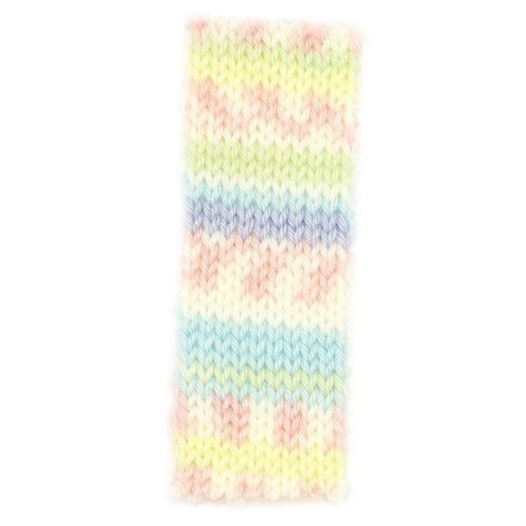 Filati Sesia Mistral Baby Lana Merino