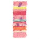 Filati Sesia Mistral Baby Lana Merino-2