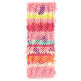 Filati Sesia Mistral Baby Lana Merino - 0