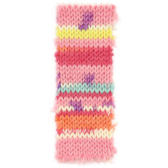 Filati Sesia Mistral Baby Lana Merino