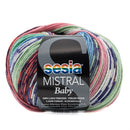 Filati Sesia Mistral Baby Lana Merino-9