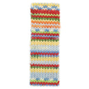 Filati Sesia Mistral Baby Lana Merino-8