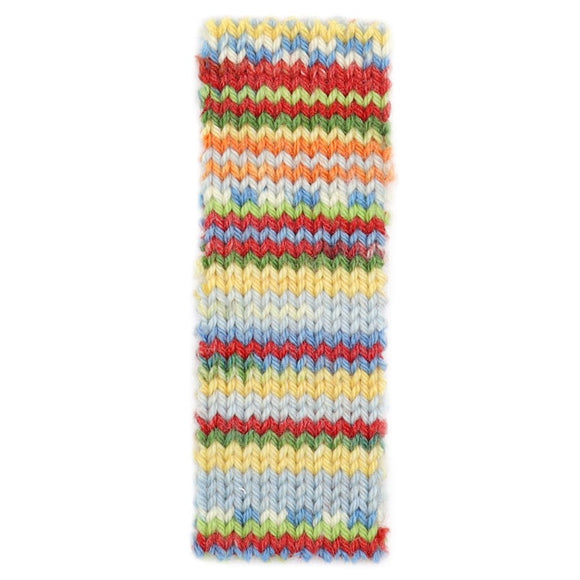 Filati Sesia Mistral Baby Lana Merino