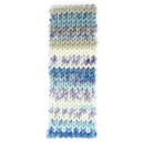 Filati Sesia Mistral Baby Lana Merino-6