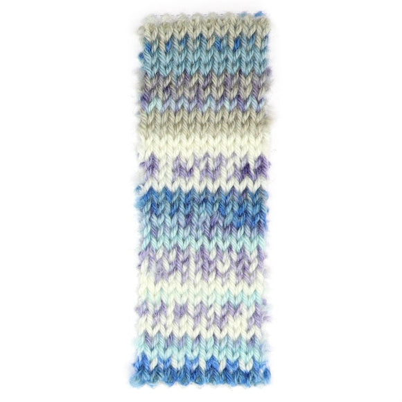 Filati Sesia Mistral Baby Lana Merino