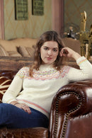 Filati Sesia Mistral Baby Lana Merino-10