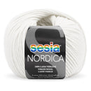 Filati Sesia Nordica Lana Merino-1