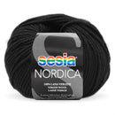 Filati Sesia Nordica Lana Merino-44