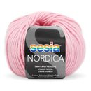 Filati Sesia Nordica Lana Merino-12
