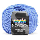 Filati Sesia Nordica Lana Merino-31