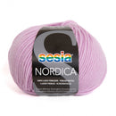 Filati Sesia Nordica Lana Merino-19