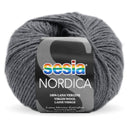 Filati Sesia Nordica Lana Merino-38