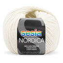 Filati Sesia Nordica Lana Merino-2