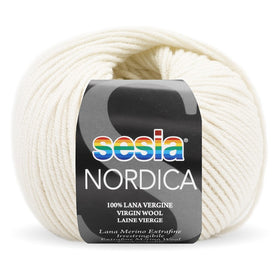 Filati Sesia Nordica Lana Merino