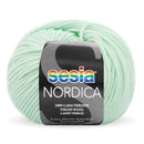 Filati Sesia Nordica Lana Merino-27