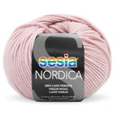Filati Sesia Nordica Lana Merino-11