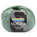 Filati Sesia Nordica Lana Merino-25