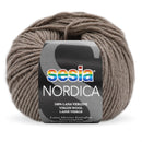 Filati Sesia Nordica Lana Merino-42