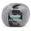 Filati Sesia Nordica Lana Merino-39