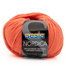 Filati Sesia Nordica Lana Merino-5