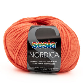Acquista 0706-pesca Filati Sesia Nordica Lana Merino
