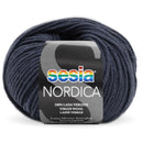 Filati Sesia Nordica Lana Merino-37