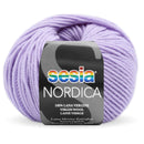 Filati Sesia Nordica Lana Merino-19