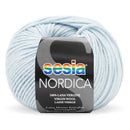 Filati Sesia Nordica Lana Merino-26
