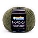 Filati Sesia Nordica Lana Merino-45
