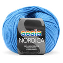 Filati Sesia Nordica Lana Merino-30