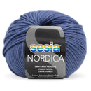 Filati Sesia Nordica Lana Merino-34