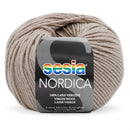 Filati Sesia Nordica Lana Merino-41