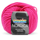 Filati Sesia Nordica Lana Merino-16