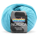 Filati Sesia Nordica Lana Merino-29