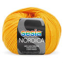 Filati Sesia Nordica Lana Merino-4