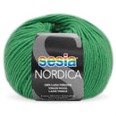 Filati Sesia Nordica Lana Merino-24