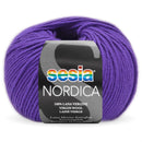 Filati Sesia Nordica Lana Merino-17