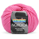 Filati Sesia Nordica Lana Merino-15
