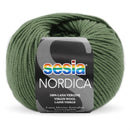 Filati Sesia Nordica Lana Merino-21