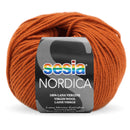 Filati Sesia Nordica Lana Merino-36