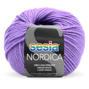 Filati Sesia Nordica Lana Merino-18