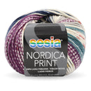 Filati Sesia Nordica Print Lana Merino-1