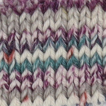 Filati Sesia Nordica Print Lana Merino - 0