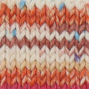 Filati Sesia Nordica Print Lana Merino-6