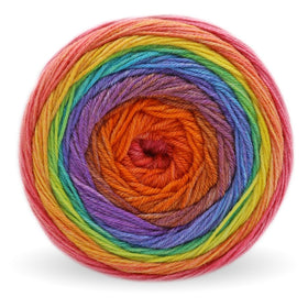 Filati Sesia Talent Lana Merino