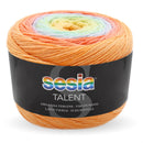 Filati Sesia Talent Lana Merino-5