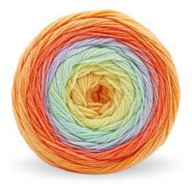 Acquista 4670-marshmellow Filati Sesia Talent Lana Merino